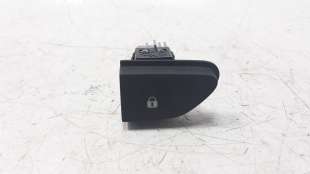 Recambio de interruptor para renault clio iv 2012- 0.9 referencia OEM IAM 252103678R  