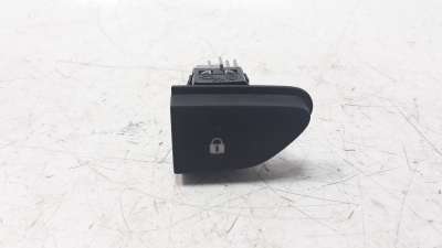 Recambio de interruptor para renault clio iv 2012- 0.9 referencia OEM IAM 252103678R  