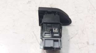 Recambio de interruptor para renault clio iv 2012- 0.9 referencia OEM IAM 252103678R   2
