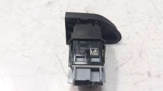 Recambio de interruptor para renault clio iv 2012- 0.9 referencia OEM IAM 252103678R  