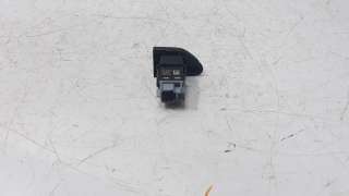 Recambio de interruptor para renault clio iv 2012- 0.9 referencia OEM IAM 252103678R  