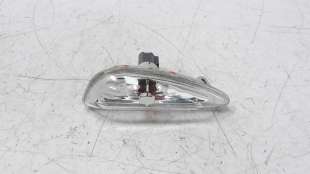 Recambio de piloto lateral izquierdo para kia venga 2009- 1.6 crdi cat referencia OEM IAM 923011J0  