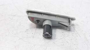 Recambio de piloto lateral izquierdo para kia venga 2009- 1.6 crdi cat referencia OEM IAM 923011J0   2