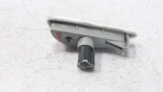 Recambio de piloto lateral izquierdo para kia venga 2009- 1.6 crdi cat referencia OEM IAM 923011J0  