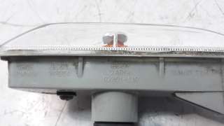 Recambio de piloto lateral izquierdo para kia venga 2009- 1.6 crdi cat referencia OEM IAM 923011J0  
