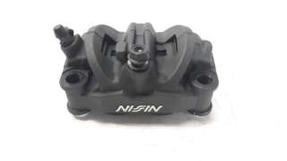 Recambio de pinza de freno delantera izquierda para honda cb 650r 2018- referencia OEM IAM 45150MJPG51  