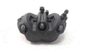 Recambio de pinza de freno delantera izquierda para honda cb 650r 2018- referencia OEM IAM 45150MJPG51   2