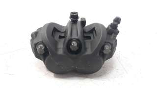 Recambio de pinza de freno delantera izquierda para honda cb 650r 2018- referencia OEM IAM 45150MJPG51  