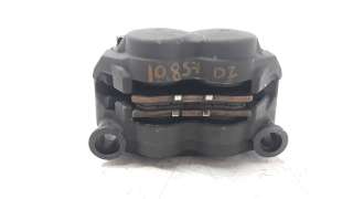 Recambio de pinza de freno delantera izquierda para honda cb 650r 2018- referencia OEM IAM 45150MJPG51  