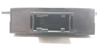 Recambio de modulo electronico para peugeot 3008 2016- 1.6 blue-hdi fap referencia OEM IAM 9659997680  