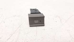 Recambio de interruptor para ssangyong rexton w 2013- 2.0 td cat referencia OEM IAM 8520008E10HEL  