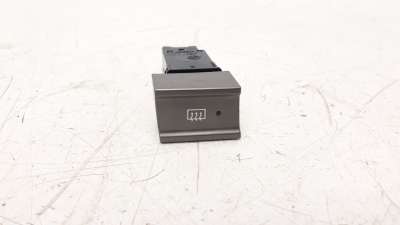 Recambio de interruptor para ssangyong rexton w 2013- 2.0 td cat referencia OEM IAM 8520008E10HEL  