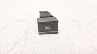Recambio de interruptor para ssangyong rexton w 2013- 2.0 td cat referencia OEM IAM 8520008E10HEL  