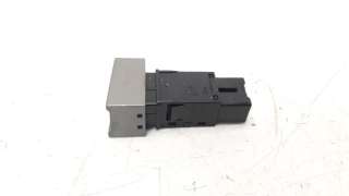 Recambio de interruptor para ssangyong rexton w 2013- 2.0 td cat referencia OEM IAM 8520008E10HEL  