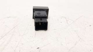 Recambio de interruptor para ssangyong rexton w 2013- 2.0 td cat referencia OEM IAM 8520008E10HEL  