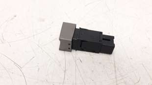 Recambio de interruptor para ssangyong rexton w 2013- 2.0 td cat referencia OEM IAM 8520008E30HEL   2