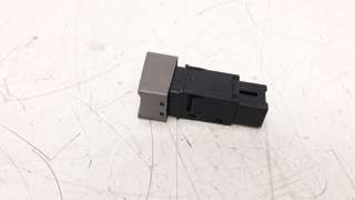 Recambio de interruptor para ssangyong rexton w 2013- 2.0 td cat referencia OEM IAM 8520008E30HEL  