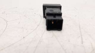 Recambio de interruptor para ssangyong rexton w 2013- 2.0 td cat referencia OEM IAM 8520008E30HEL  