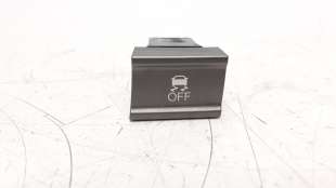 Recambio de interruptor para ssangyong rexton w 2013- 2.0 td cat referencia OEM IAM 8520008E50HEL  