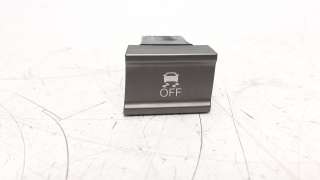 Recambio de interruptor para ssangyong rexton w 2013- 2.0 td cat referencia OEM IAM 8520008E50HEL  