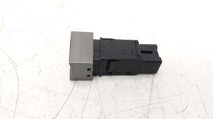 Recambio de interruptor para ssangyong rexton w 2013- 2.0 td cat referencia OEM IAM 8520008E50HEL   2