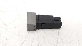 Recambio de interruptor para ssangyong rexton w 2013- 2.0 td cat referencia OEM IAM 8520008E50HEL  