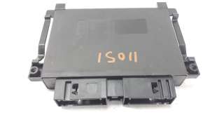 Recambio de modulo electronico para mercedes-benz clase a (w176) 2012-2018 2.1 cdi cat referencia OEM IAM A0009003606   2