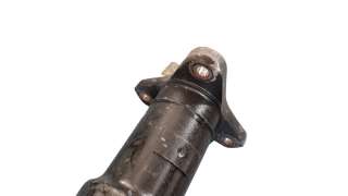 Recambio de transmision central para bmw x1 (e84) 2009-2015 2.0 turbodiesel cat referencia OEM IAM 26107573482  TL10154