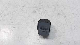 Recambio de mando retrovisor para seat alhambra (711) 2015- 1.4 16v tsi referencia OEM IAM 5K0959565   2
