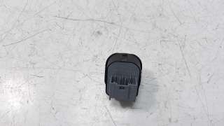 Recambio de mando retrovisor para seat alhambra (711) 2015- 1.4 16v tsi referencia OEM IAM 5K0959565  