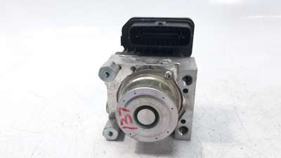 Recambio de abs para toyota hilux (kun) 2005-2016 referencia OEM IAM 8954171781  