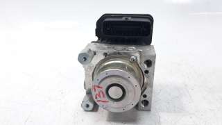 Recambio de abs para toyota hilux (kun) 2005-2016 referencia OEM IAM 8954171781  