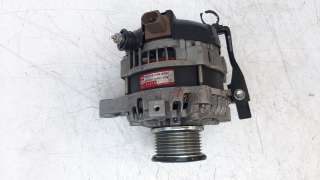 Recambio de alternador para toyota hilux (kun) 2005-2016 referencia OEM IAM 270600L170  