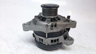 Recambio de alternador para toyota hilux (kun) 2005-2016 referencia OEM IAM 270600L170  