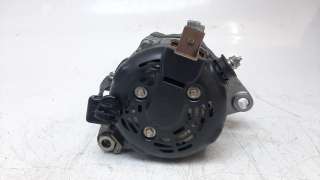 Recambio de alternador para toyota hilux (kun) 2005-2016 referencia OEM IAM 270600L170  