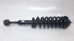 Recambio de amortiguador delantero derecho para toyota hilux (kun) 2005-2016 referencia OEM IAM 485108Z208  