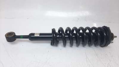 Recambio de amortiguador delantero derecho para toyota hilux (kun) 2005-2016 referencia OEM IAM 485108Z208  