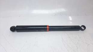 Recambio de amortiguador trasero izquierdo para toyota hilux (kun) 2005-2016 referencia OEM IAM 485318Z009  