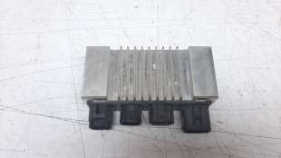 Recambio de caja precalentamiento para toyota hilux (kun) 2005-2016 referencia OEM IAM 285510E010  