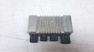 Recambio de caja precalentamiento para toyota hilux (kun) 2005-2016 referencia OEM IAM 285510E010  