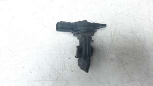 Recambio de caudalimetro para toyota hilux (kun) 2005-2016 referencia OEM IAM 2220430030  