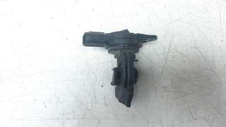 Recambio de caudalimetro para toyota hilux (kun) 2005-2016 referencia OEM IAM 2220430030  