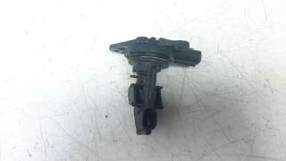 Recambio de caudalimetro para toyota hilux (kun) 2005-2016 referencia OEM IAM 2220430030  