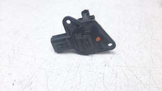 Recambio de caudalimetro para toyota hilux (kun) 2005-2016 referencia OEM IAM 2220430030  