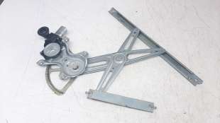 Recambio de elevalunas delantero derecho para toyota hilux (kun) 2005-2016 referencia OEM IAM 698010K150   2