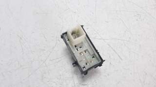 Recambio de mando elevalunas delantero derecho para toyota hilux (kun) 2005-2016 referencia OEM IAM 848100K080  