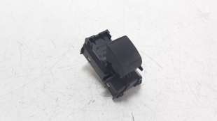 Recambio de mando elevalunas trasero derecho para toyota hilux (kun) 2005-2016 referencia OEM IAM 848100K080  