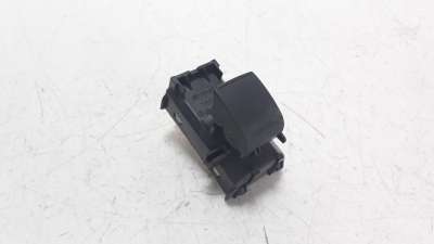 Recambio de mando elevalunas trasero derecho para toyota hilux (kun) 2005-2016 referencia OEM IAM 848100K080  