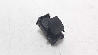 Recambio de mando elevalunas trasero derecho para toyota hilux (kun) 2005-2016 referencia OEM IAM 848100K080  