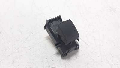 Recambio de mando elevalunas trasero izquierdo para toyota hilux (kun) 2005-2016 referencia OEM IAM 848100K080  